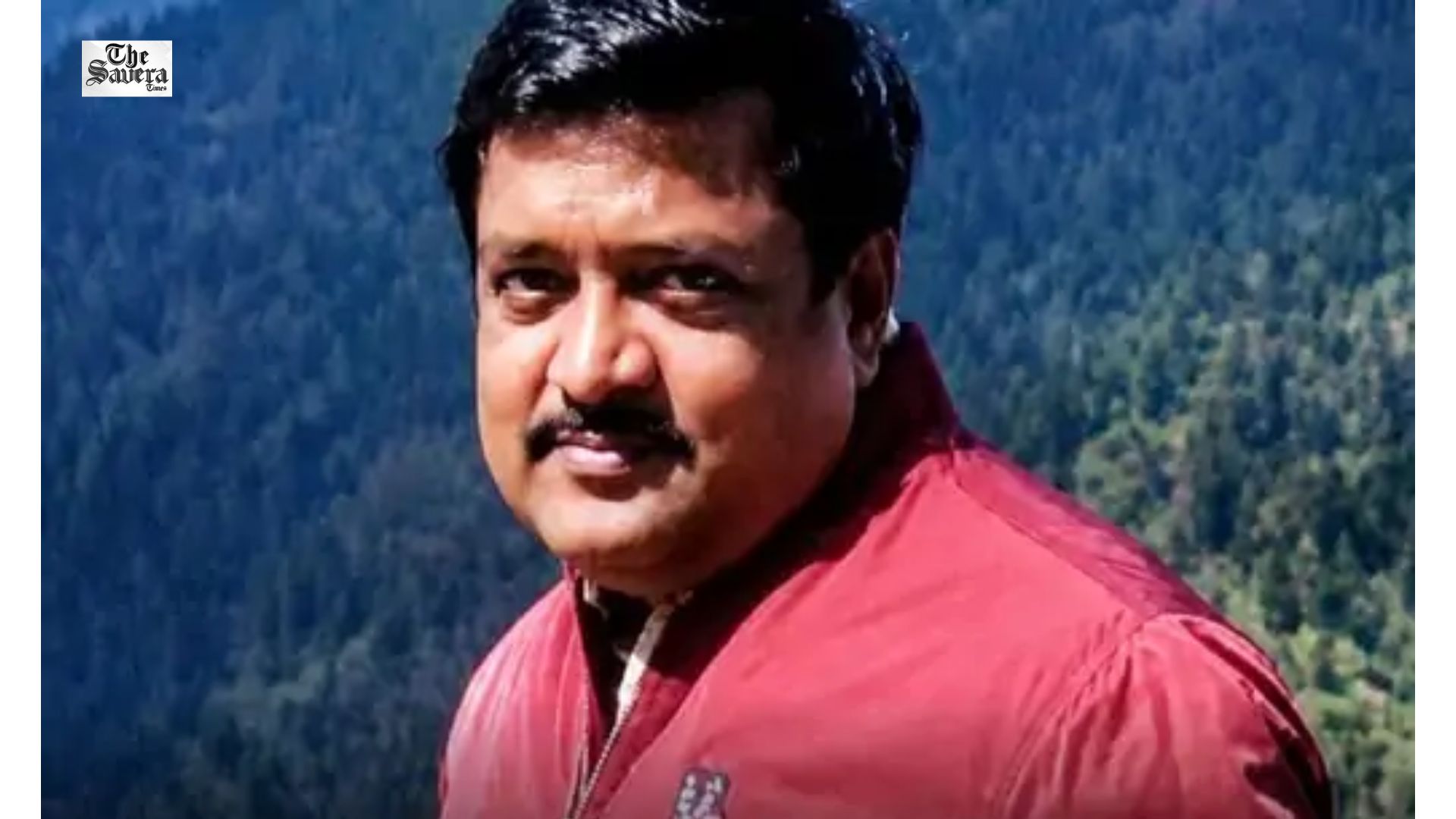 Lawyer Shoots Himself Dead in Lucknow; Police Reached After Sister’s Alert