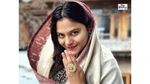Pakistani Espionage Accused Jyoti to Approach Supreme Court for Bail