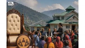Himachal Removes 7-Day Limit for ZP-BDC Chairman Elections