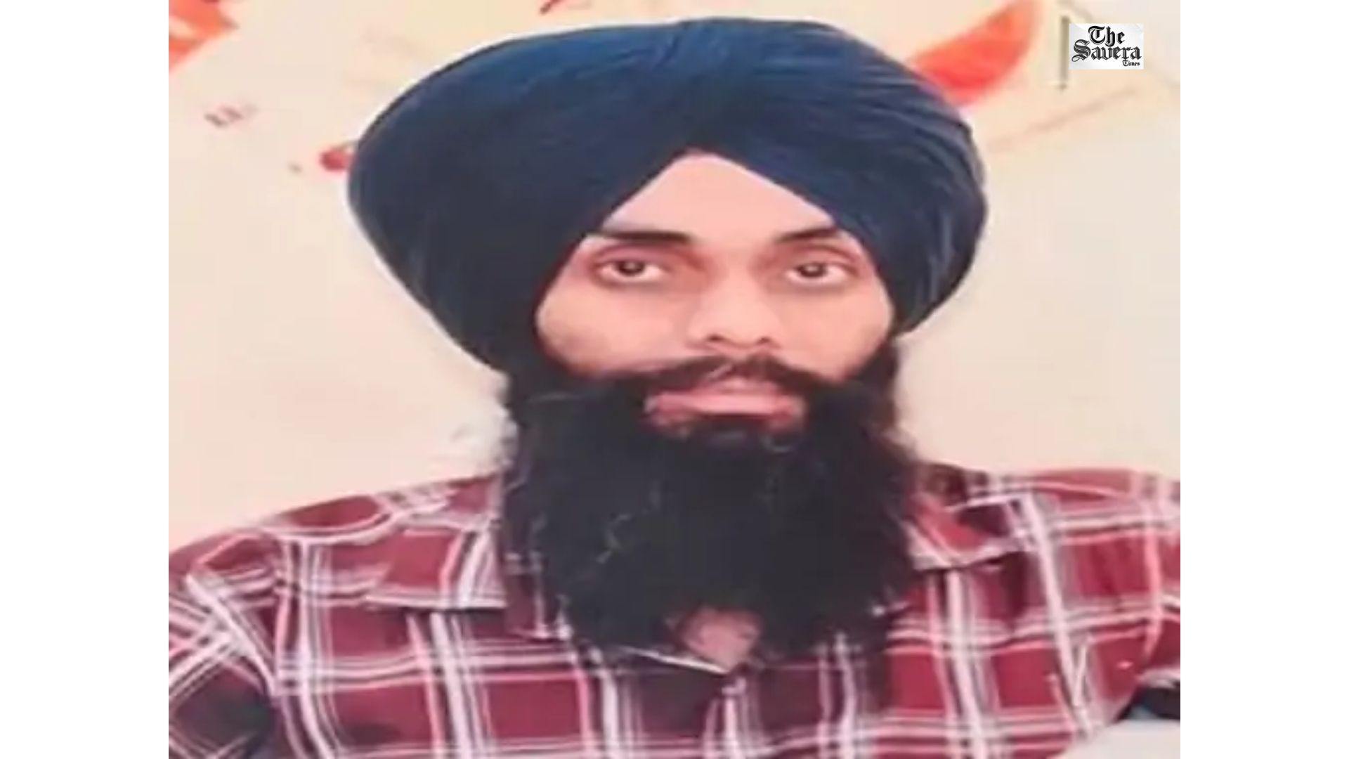 Lab Technician Goes Missing in Ludhiana After Leaving for Duty; Wife Suspects Abduction
