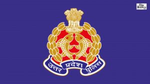 UP Police Removes SI, 11 Officials in Lucknow After Constable’s Corruption Videos Surface