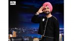 Diljit Dosanjh Reportedly Became US Citizen in 2022, Declines Politics