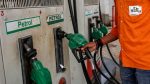 India Hikes Petrol and Diesel Prices by ₹3 Per Litre as US-Iran War Pushes Up Crude Oil