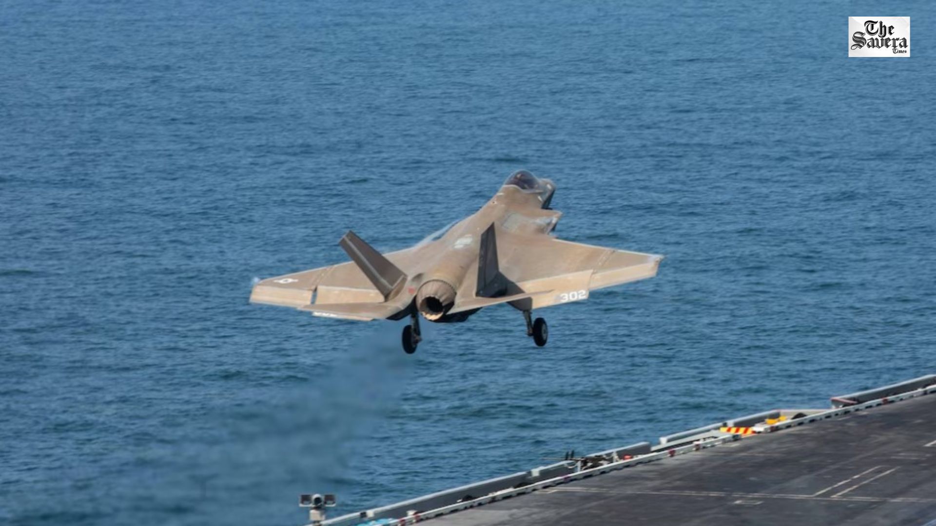 US Military Defends Iran Strikes, Says Tehran’s Capabilities Were Weakened