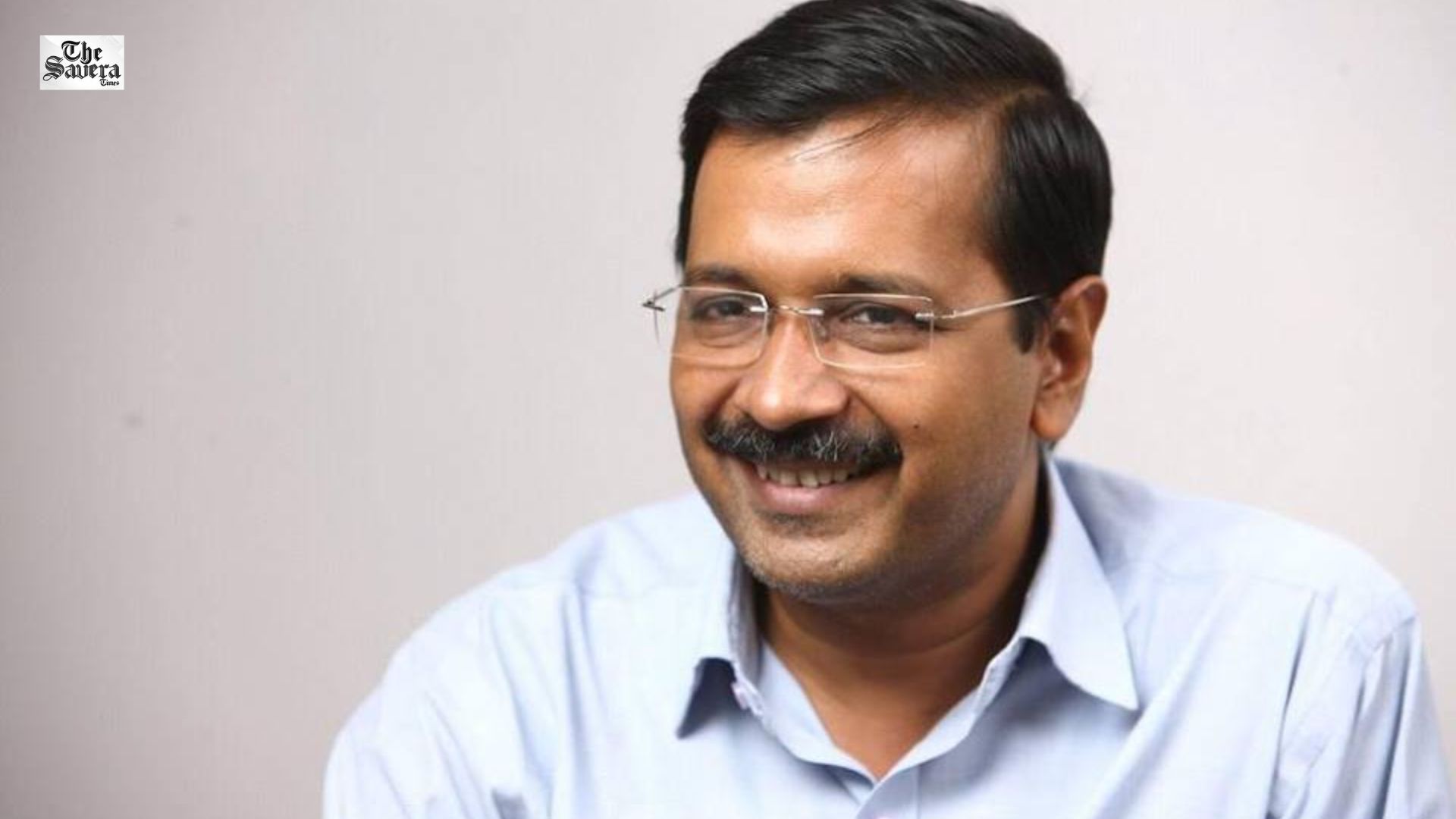 Kejriwal Calls Judge’s Recusal a “Victory of Truth” in Excise Case