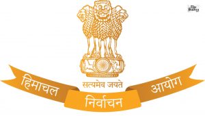 “Himachal Panchayat Polls: Symbols Allotted Today; 85,462 Candidates in Fray”