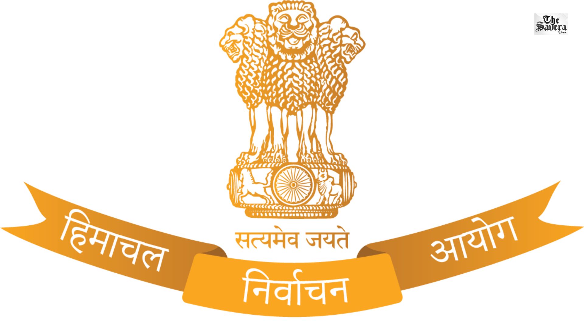“Himachal Panchayat Polls: Symbols Allotted Today; 85,462 Candidates in Fray”