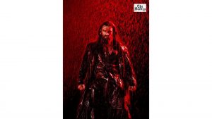 Ranveer Singh’s ‘Dhurandhar 2’ Gets International OTT Release with Raw & Uncut Version