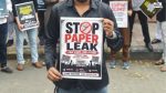 NEET-UG Paper Leak: How PV Kulkarni Allegedly Ran Exam Leak