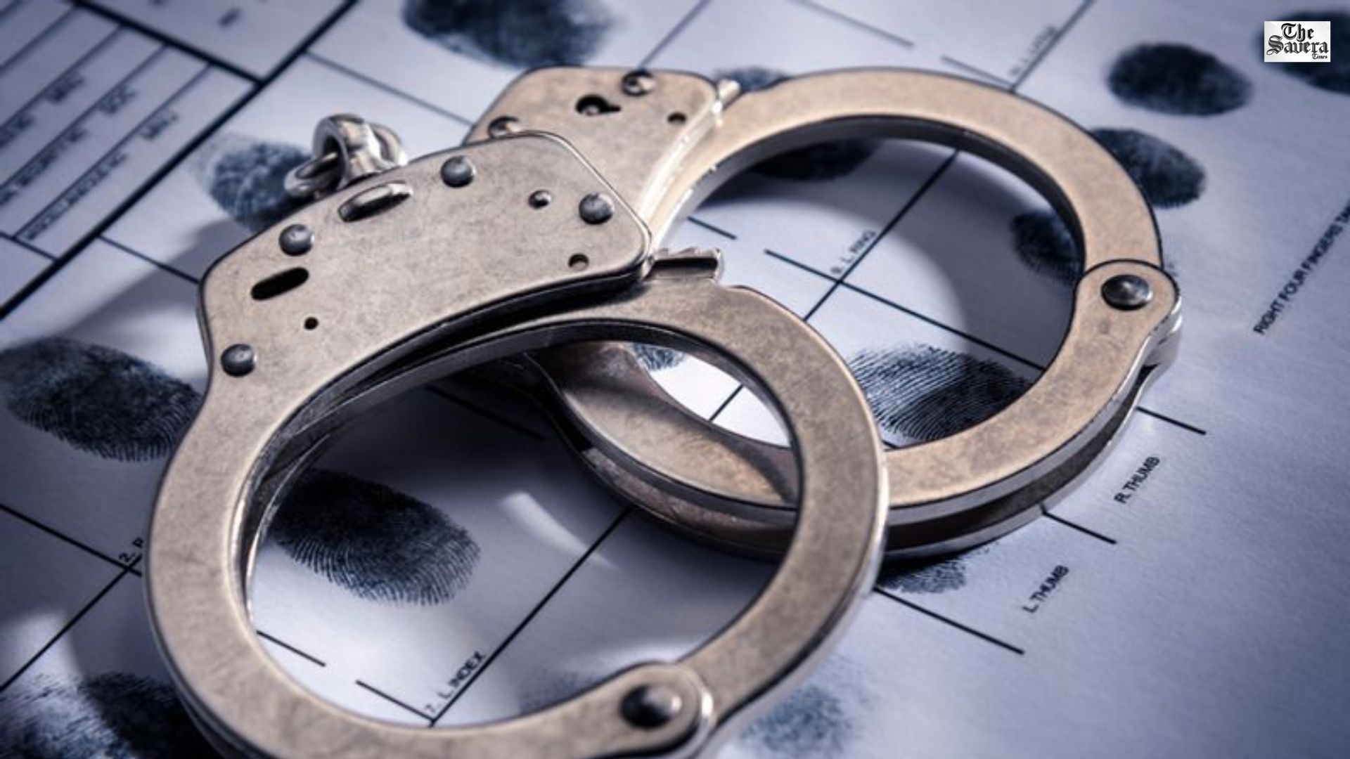 2 Arrested With 17 Quintals of Beef at Ludhiana’s Ladowal Toll Plaza