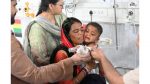 Hoshiarpur Borewell Rescue: 3-Year-Old Child Saved After 9-Hour