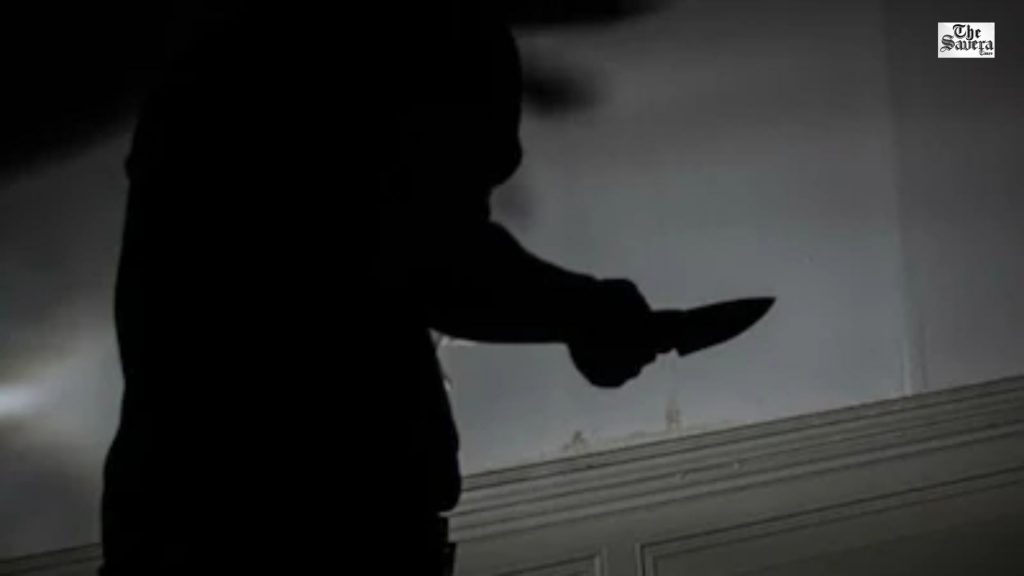 Delhi Teen Killed by Friend on 17th Birthday in Narela