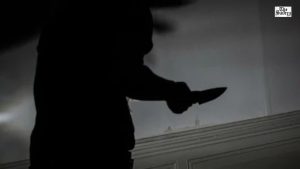 Delhi Teen Stabbed to Death by Friend on His 17th Birthday in Narela