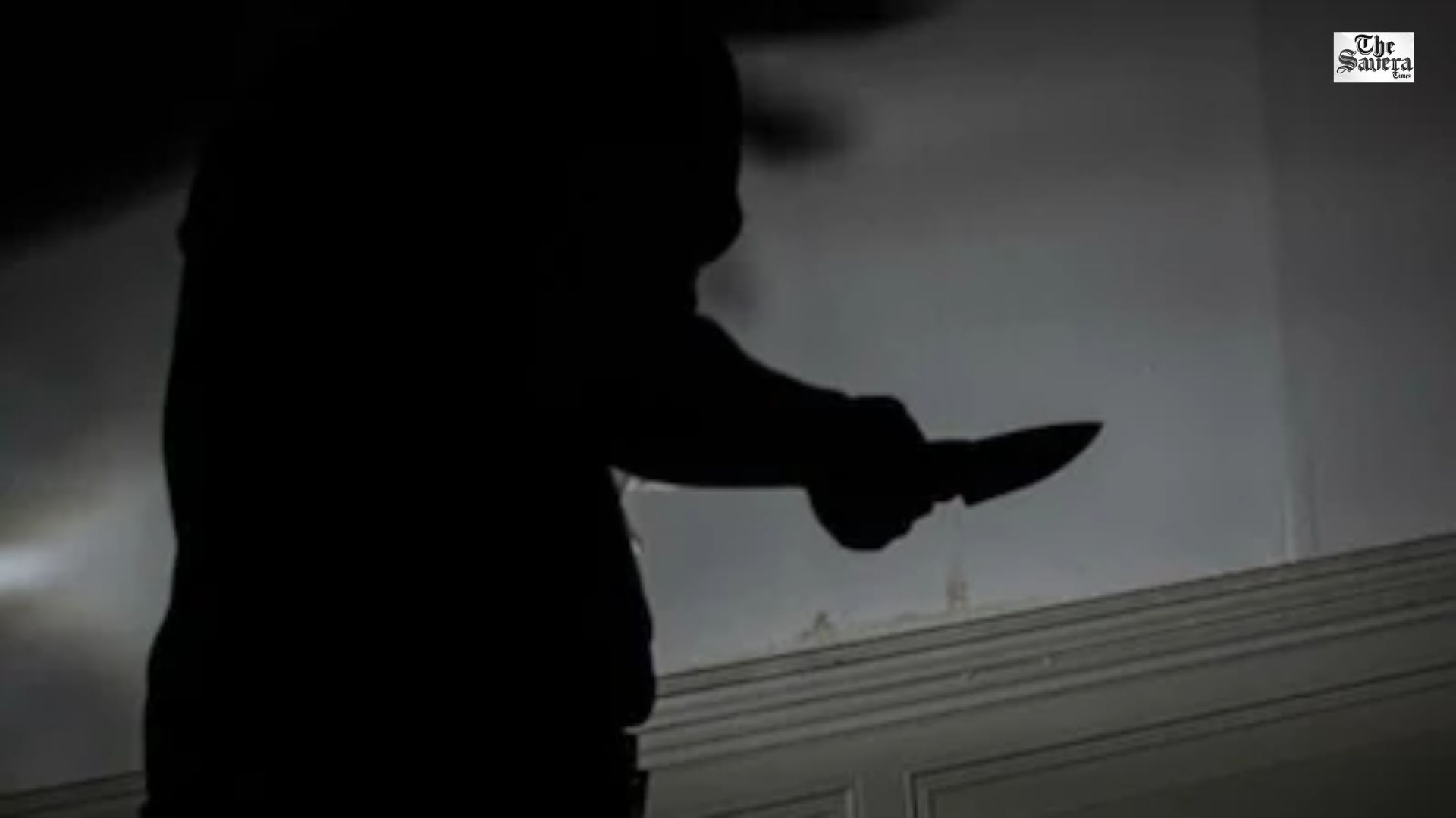 Delhi Teen Stabbed to Death by Friend on His 17th Birthday in Narela