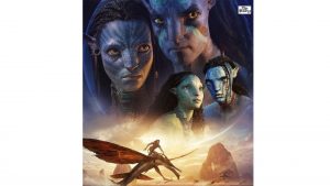 James Cameron Plans New Technologies to Make Future ‘Avatar’ Films More Efficient