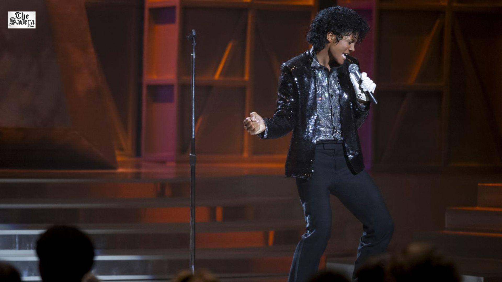 Michael Jackson Biopic Returns to No. 1 at Box Office in Fourth Week, Crosses $700 Million Globally