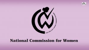 NCW Takes Notice of Jodhpur Sisters’ Suicide Case, Seeks Report From Rajasthan Police