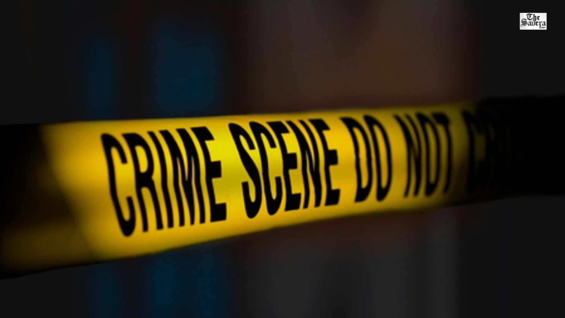 Man kills wife and three children in Bihar’s Darbhanga, attempts suicide