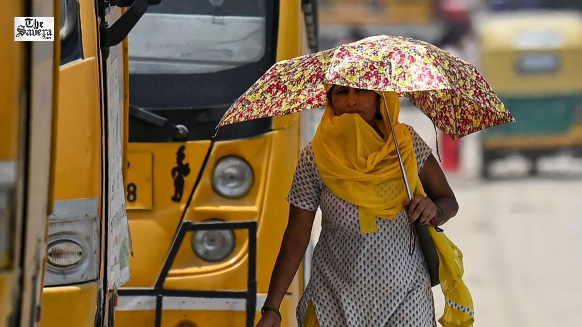 Punjab Weather Alert: Rain & Thunderstorm Warning in 6 Districts, School and Office Timings Changed, Chandigarh Schools Closed