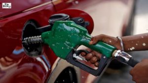 Punjab Fuel Prices Hike Again: Petrol-Diesel Rates Increased Third Time in 9 Days, Mohali the Costliest