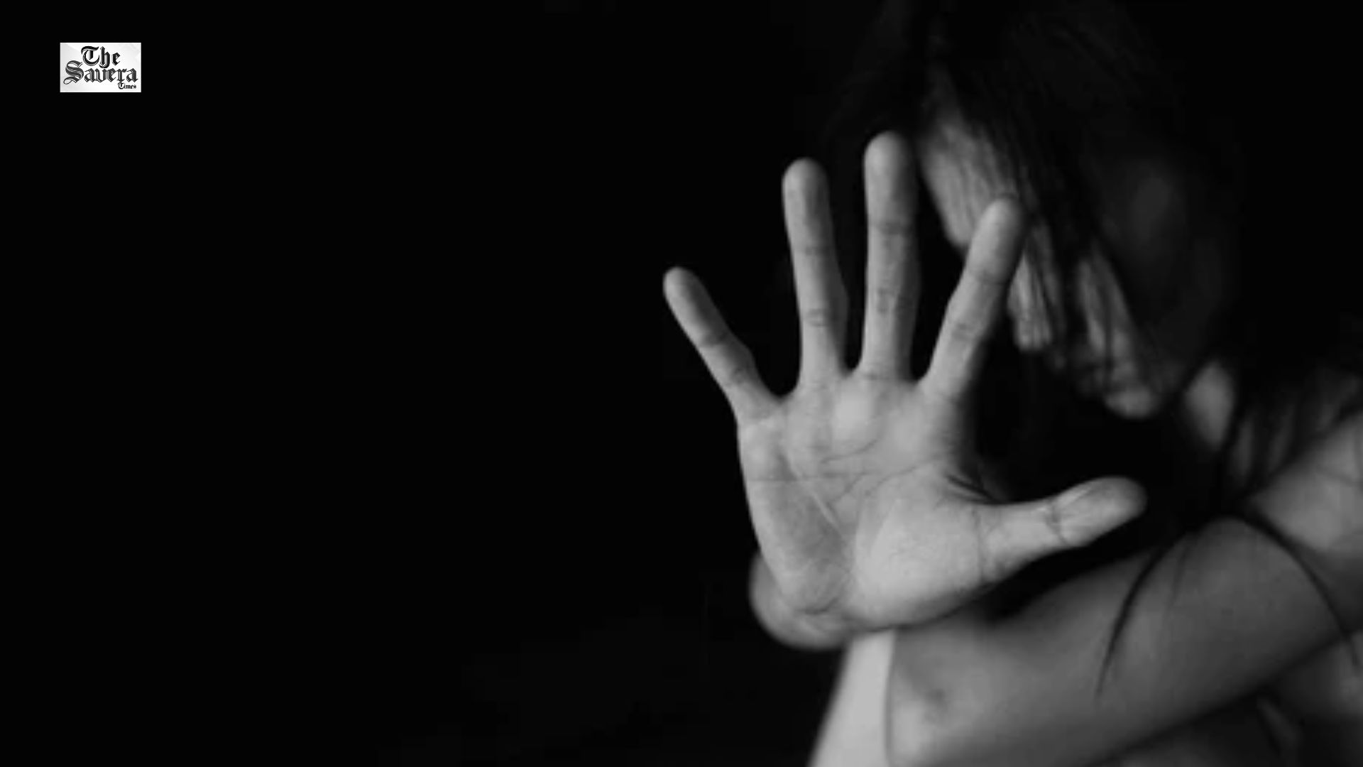 MBBS Doctor in Panipat Jumps from Third Floor After Alleged Rape and ₹1 Crore Blackmail Demand; Suffers Multiple Fractures