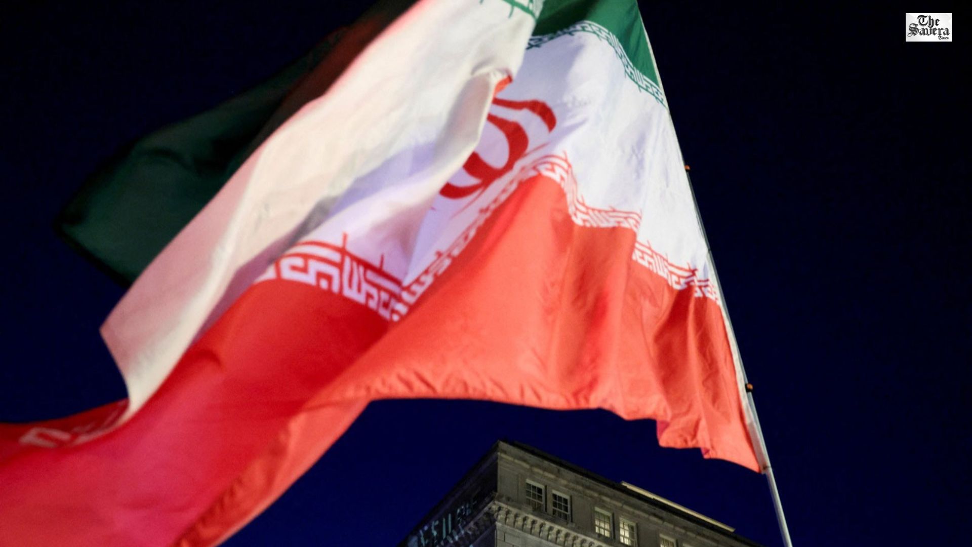 Iran Defence Ministry Spokesperson: ” The Only way out of war is to secure demands of Iranian people”