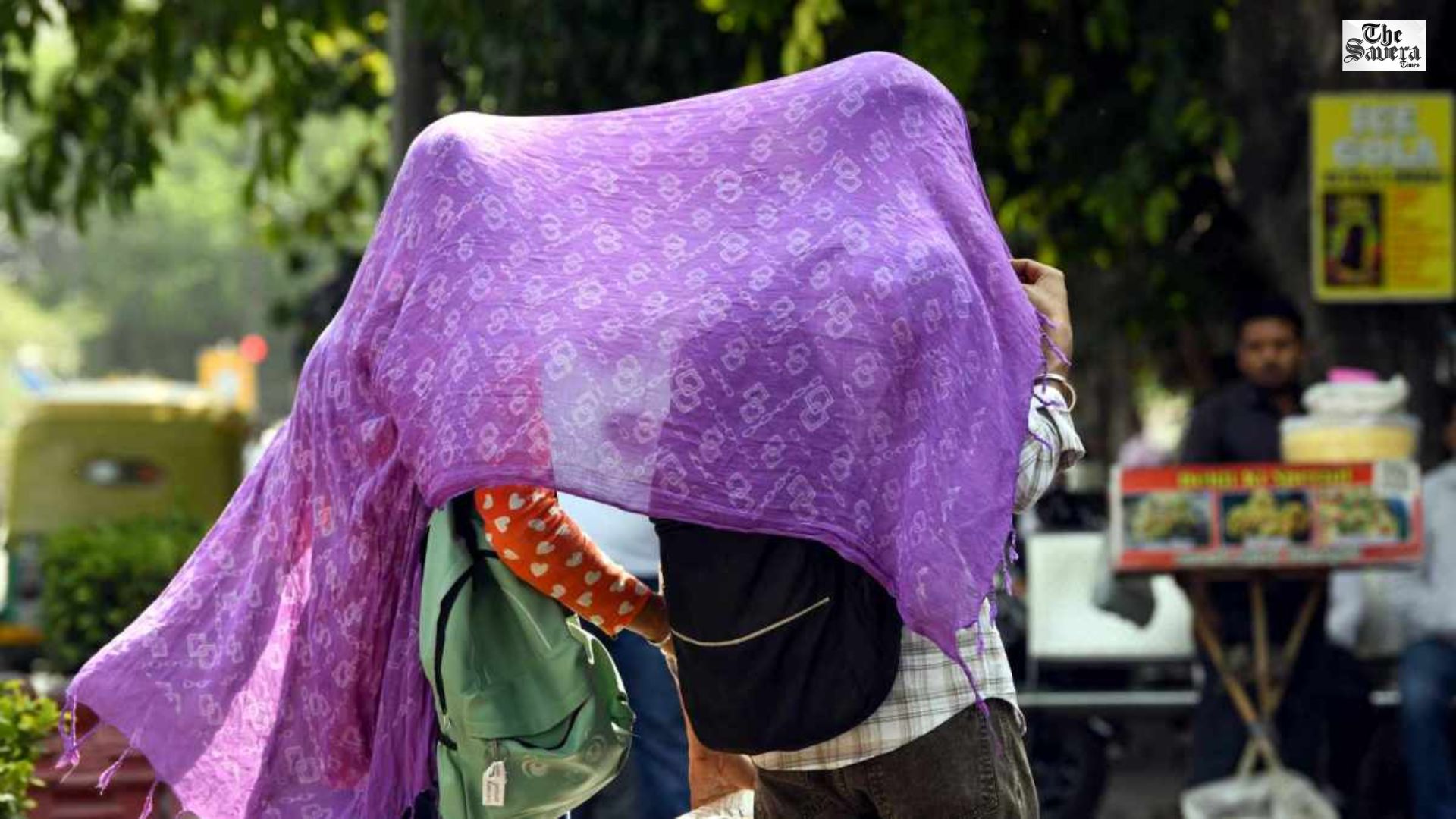 Heatwave Alert in Punjab & Chandigarh, School and Office Timings Changed from Today, Weather Expected to Improve from May 28