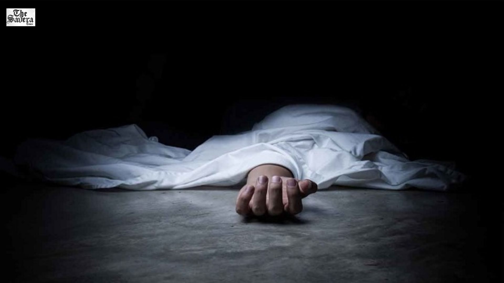 Ludhiana: School Principal brutally murdered, probe on