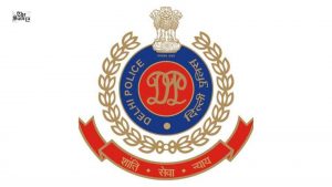 21-Year-Old Injured in Accidental Firing During Party in Delhi, Rohini’s Jain Nagar