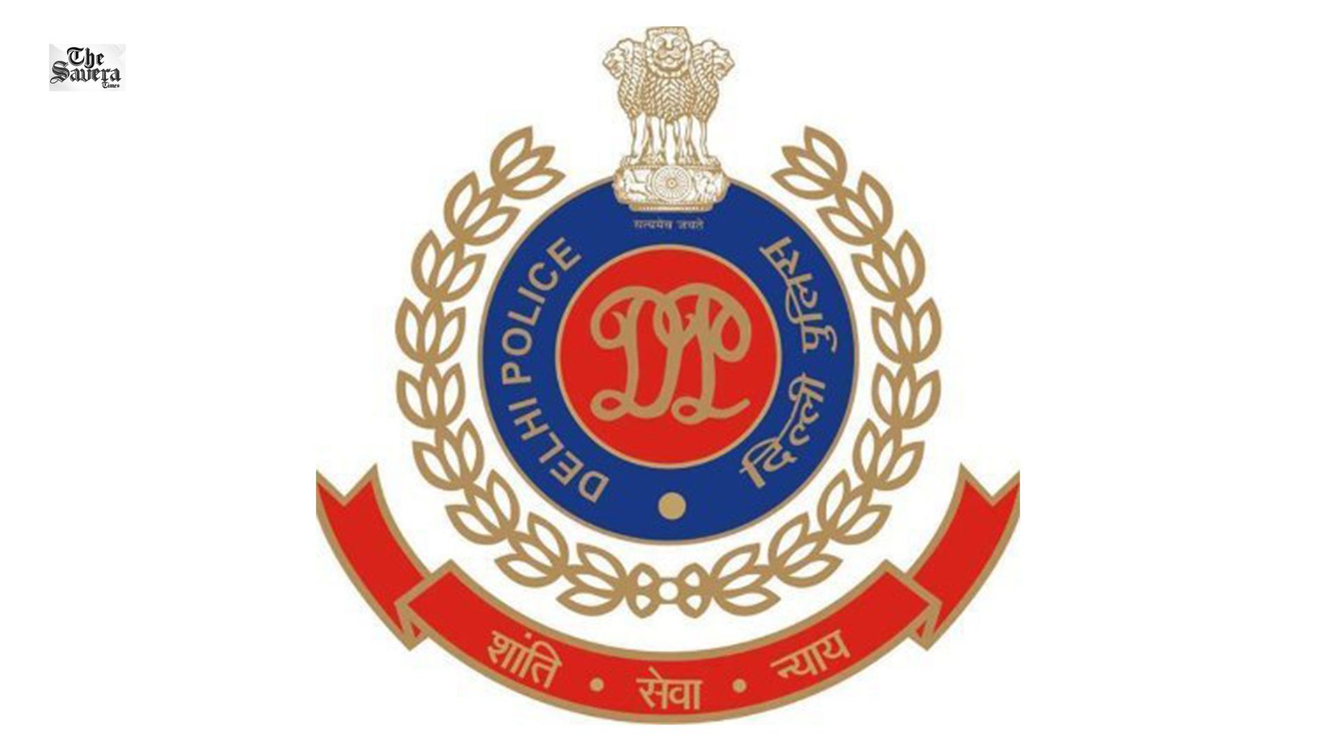 21-Year-Old Injured in Accidental Firing During Party in Delhi, Rohini’s Jain Nagar