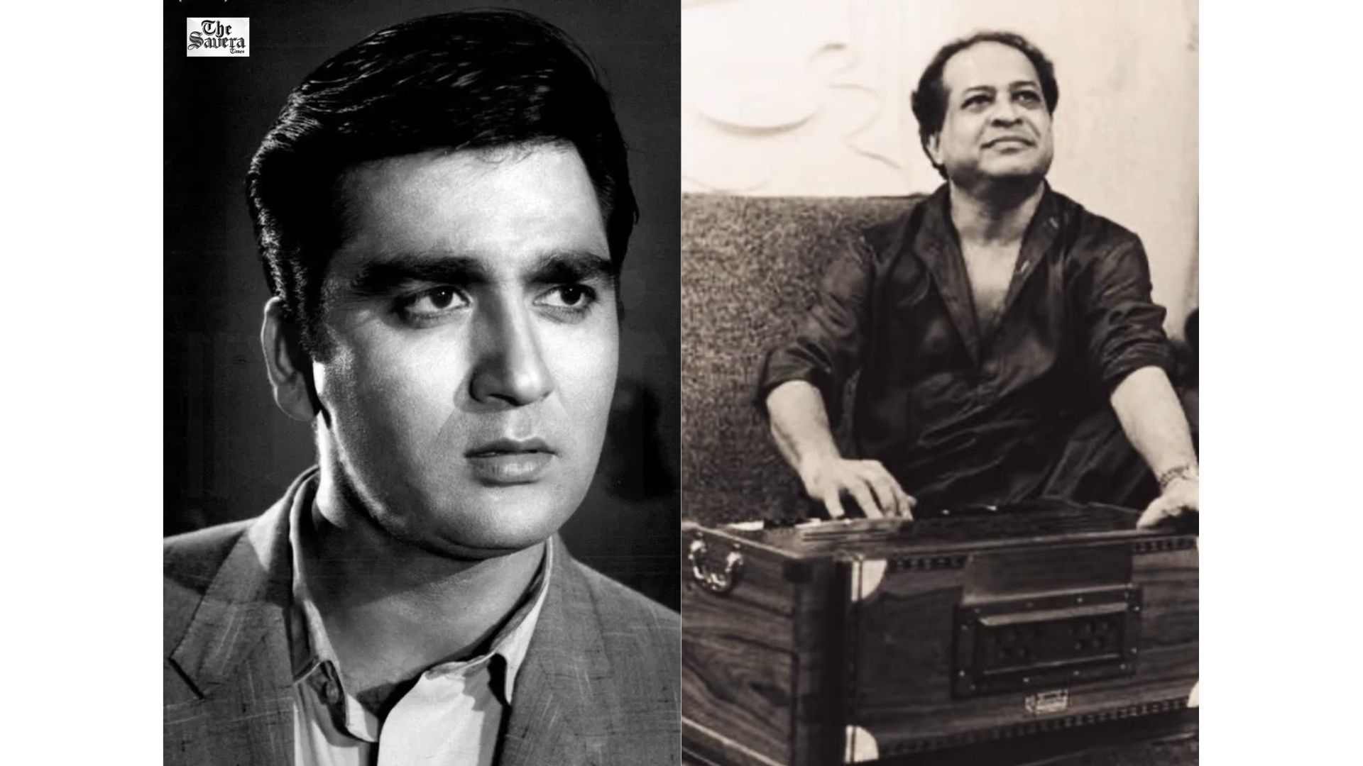 Jackie Shroff Pays Tribute to Sunil Dutt and Laxmikant on Their Death Anniversaries