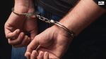 Patna Police Encounter: 2 Robbers Arrested, 1 Injured