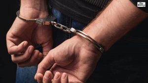 Patna Police Arrest Two Robbers After Encounter, One Injured