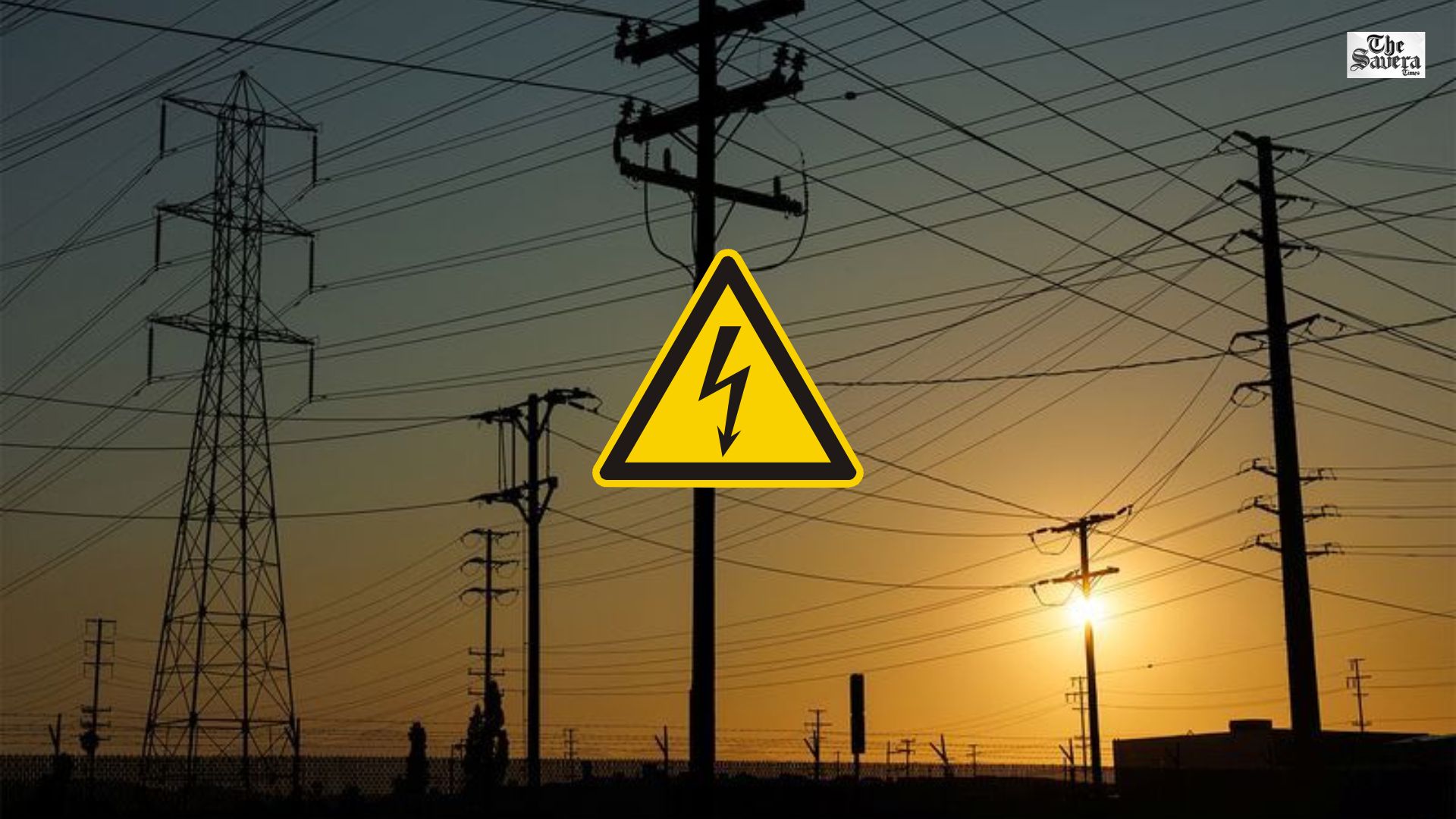 Jalandhar to Face 4-Hour Power Cut Today from 10 AM to 2 PM for Dakoha Feeder Repairs