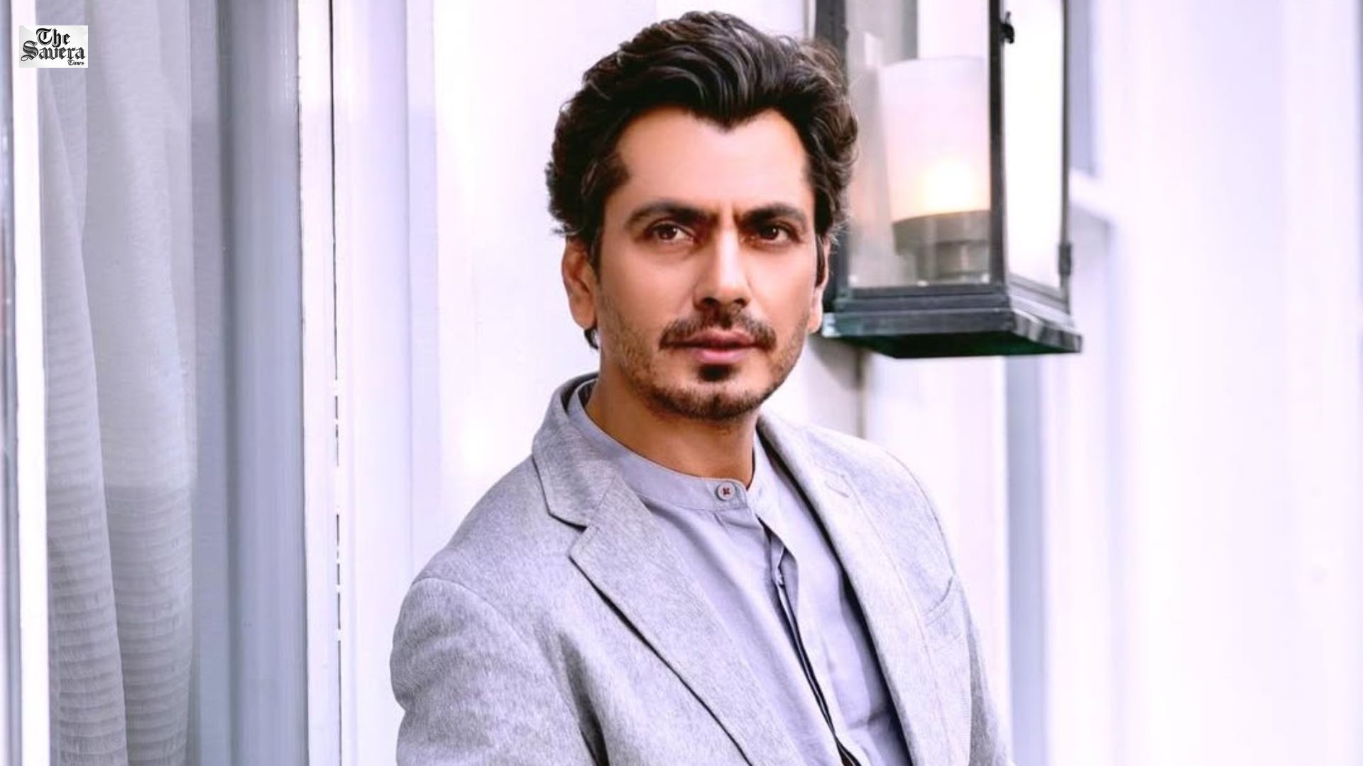 Nawazuddin Siddiqui begins shoot for ‘Tumbbad 2’, calls it a “working festival”