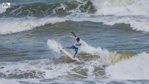 Indian Open of Surfing 2026 in Mangaluru to see participation from over 80 surfers across six states