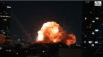 Iran Claims Interception of US Aircraft Over Bushehr Province