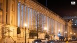 US Rejects CBDC Push Over Privacy Concerns