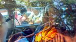 Twisha Sharma case update