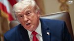 Trump Hit Russia’s Oil Sector With Toughest Sanctions: Bessent