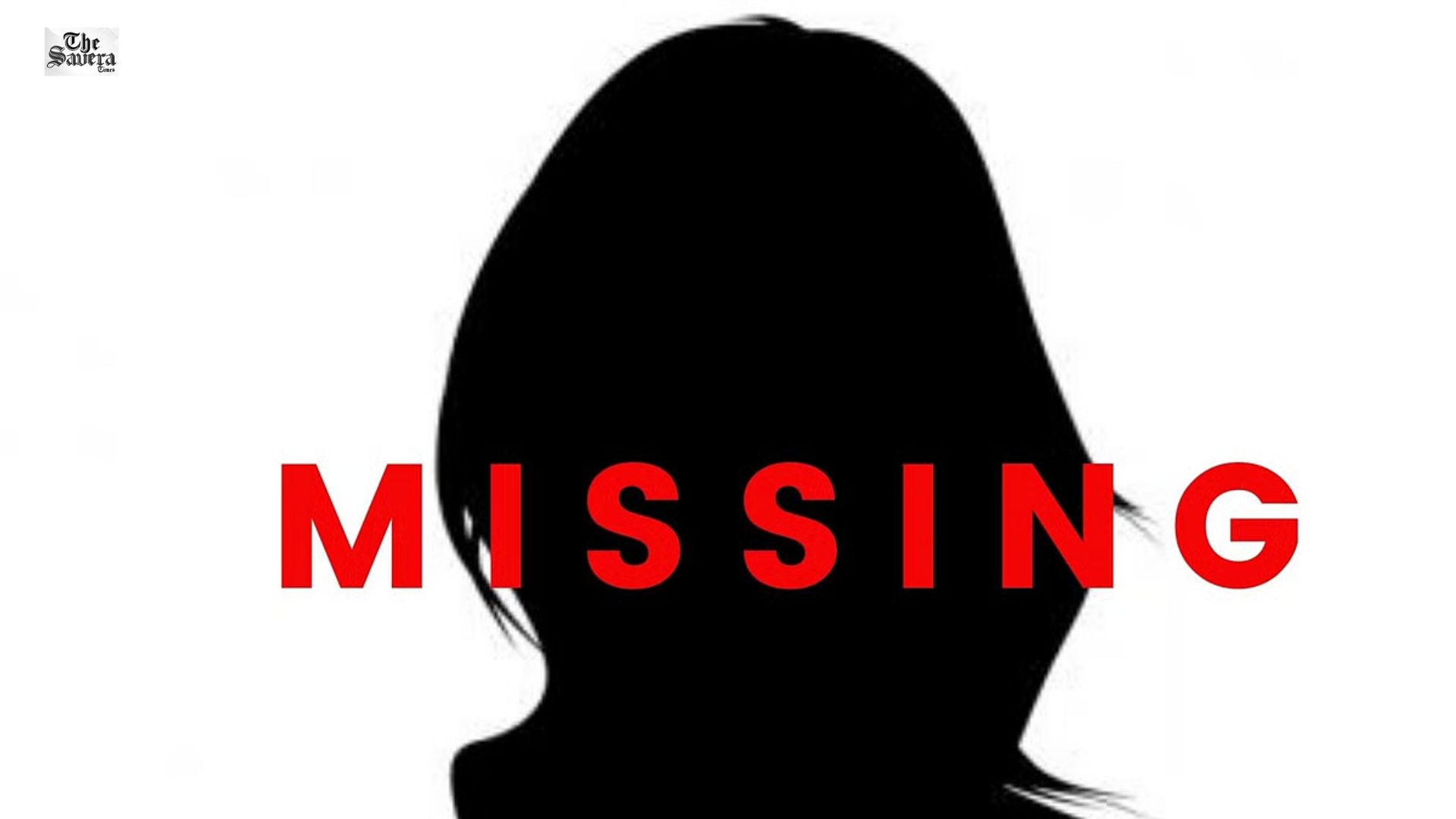Two Minor Girls Missing in Ludhiana After Leaving Home to Buy Birthday Supplies; Family Fears Abduction, Police Examining CCTV Footage
