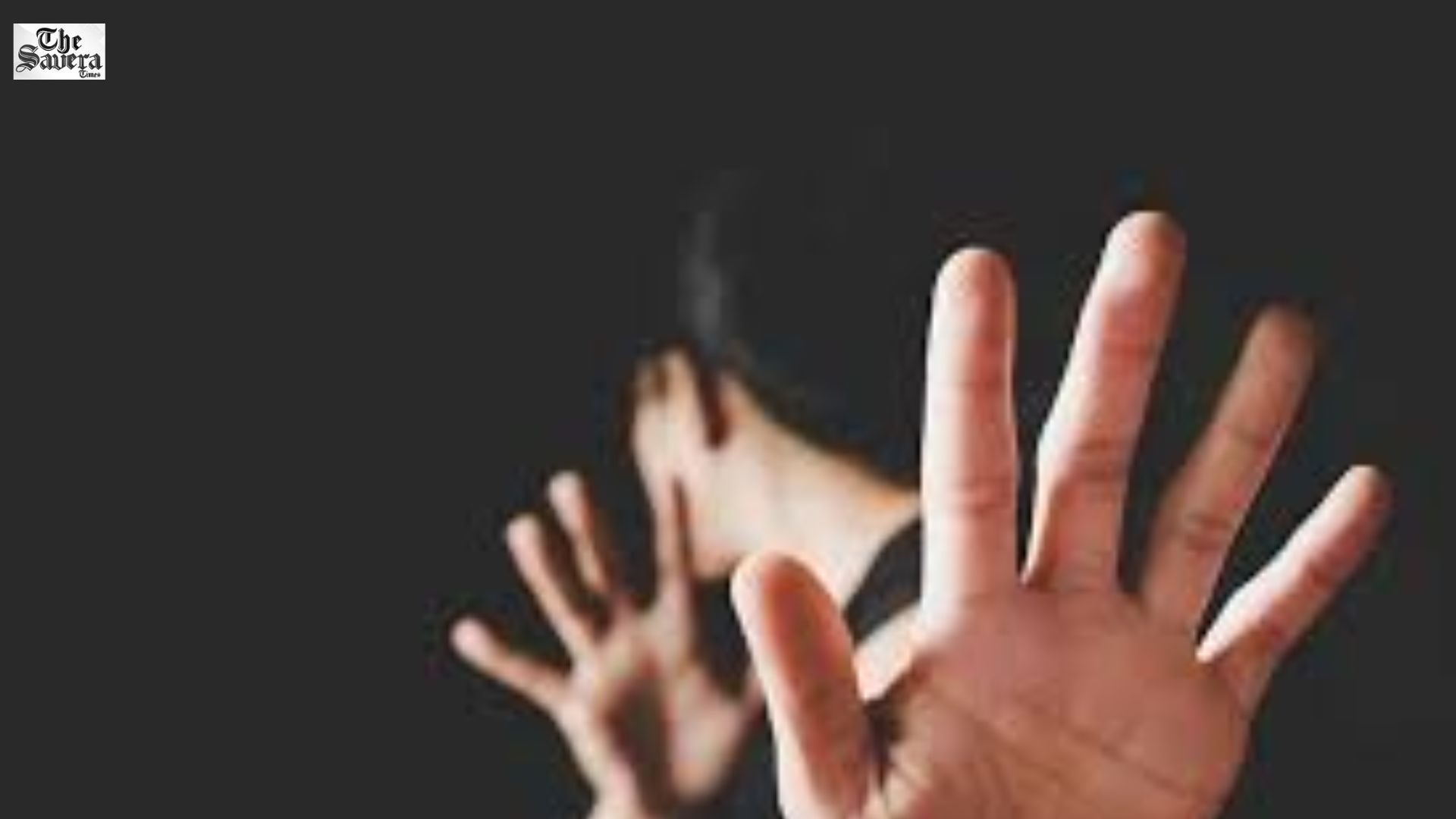 Ludhiana Woman Lured Through Online Gaming Friendship, Assaulted in Car; Mobile Phone and Gold Bracelet Robbed After Resistance