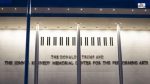 US Judge Orders Trump Name Removed from Kennedy Center