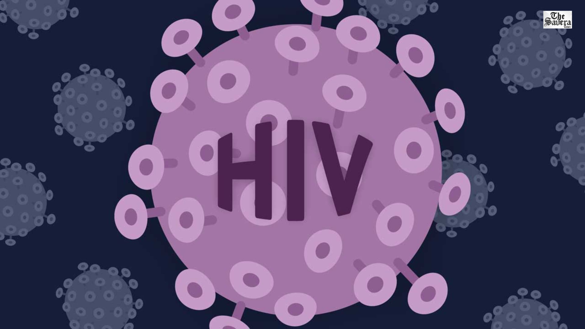 Cambodia Meets 2025 HIV Treatment Goals, Says Health Minister