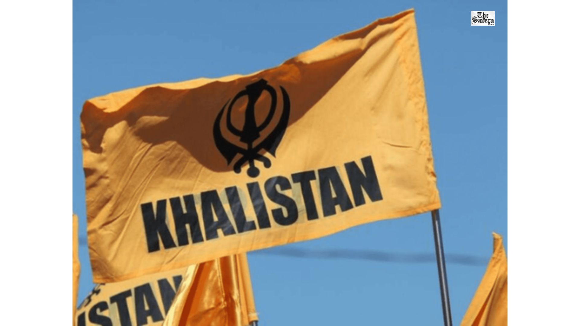 Khalistan Groups Shift from Radical Messaging to Cultural Appeal