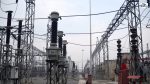 UP Electricity Bills Set to Rise from June Due to Fuel Surcharge Adjustment by UPPCL