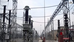 UP Raises Power Tariffs, Announces 10% Hike in Electricity Bills from June