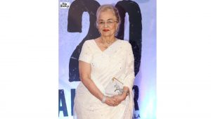 Asha Parekh Shares ‘Aan Milo Sajna’ Set Secret: Rajesh Khanna and Vinod Khanna’s Set Escapes to Meet Girlfriends