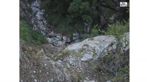 Himachal Road Tragedy: 8 Bengaluru Tourists Killed While Heading to Sach Pass to Witness Snowfall