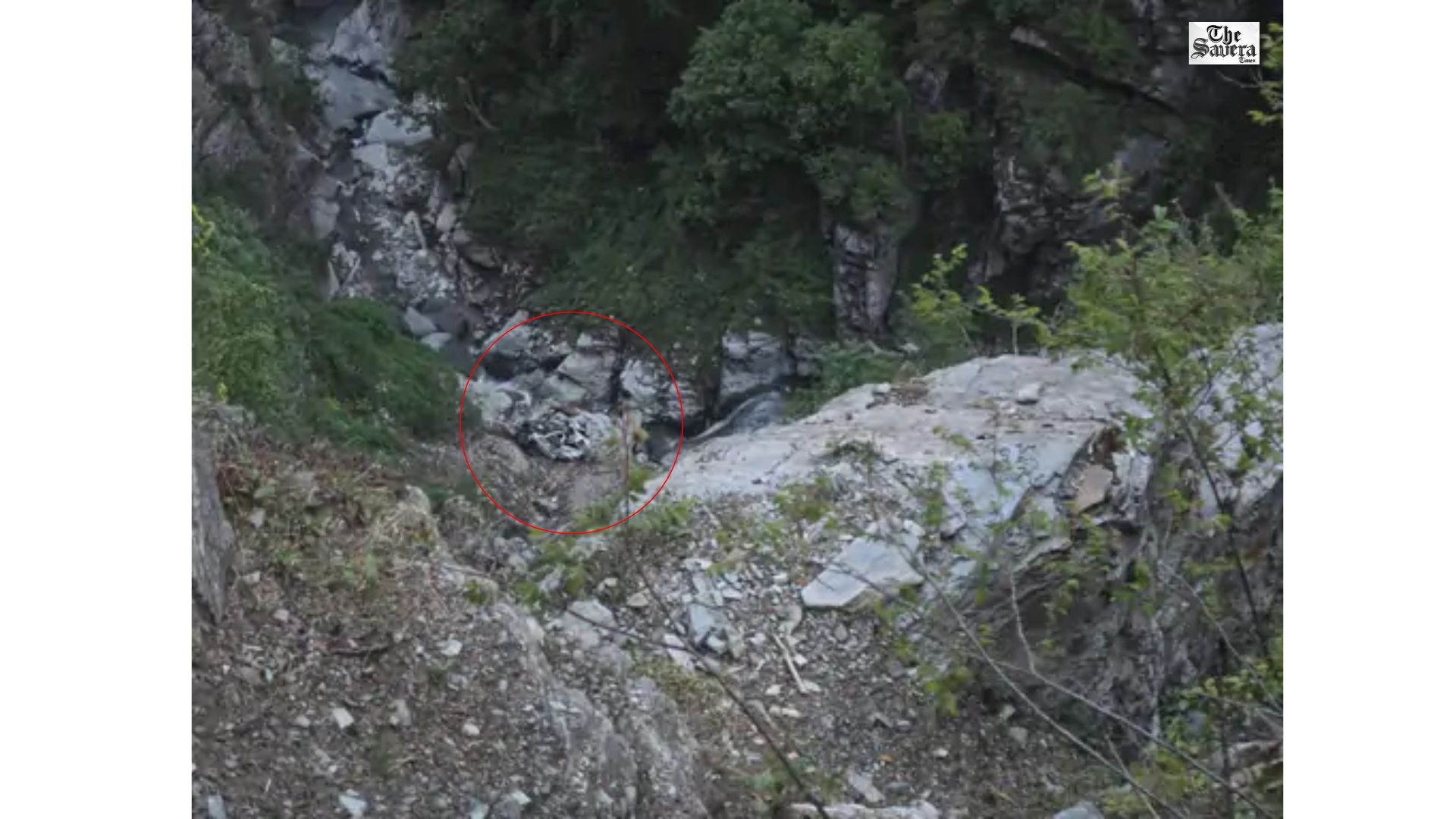 Himachal Road Tragedy: 8 Bengaluru Tourists Killed While Heading to Sach Pass to Witness Snowfall